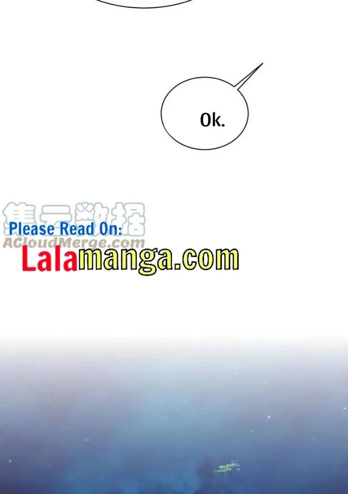 Read Continued Love chapter 42 image 47 on Lezhin