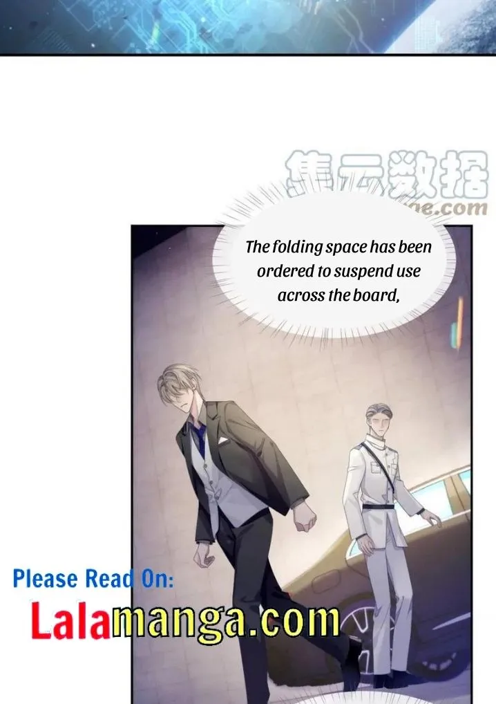 Read Continued Love chapter 42 image 49 on Lezhin
