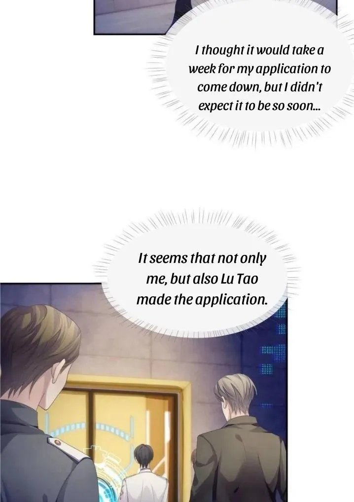 Read Continued Love chapter 42 image 50 on Lezhin