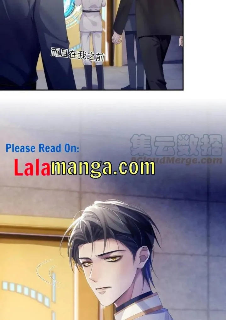 Read Continued Love chapter 42 image 51 on Lezhin
