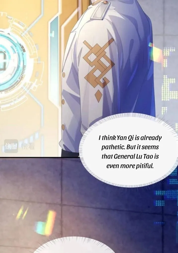 Read Continued Love chapter 42 image 52 on Lezhin
