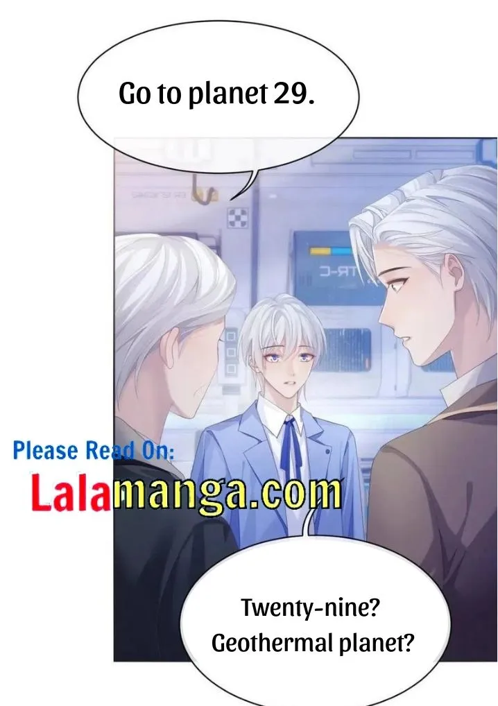 Read Continued Love chapter 42 image 7 on Lezhin