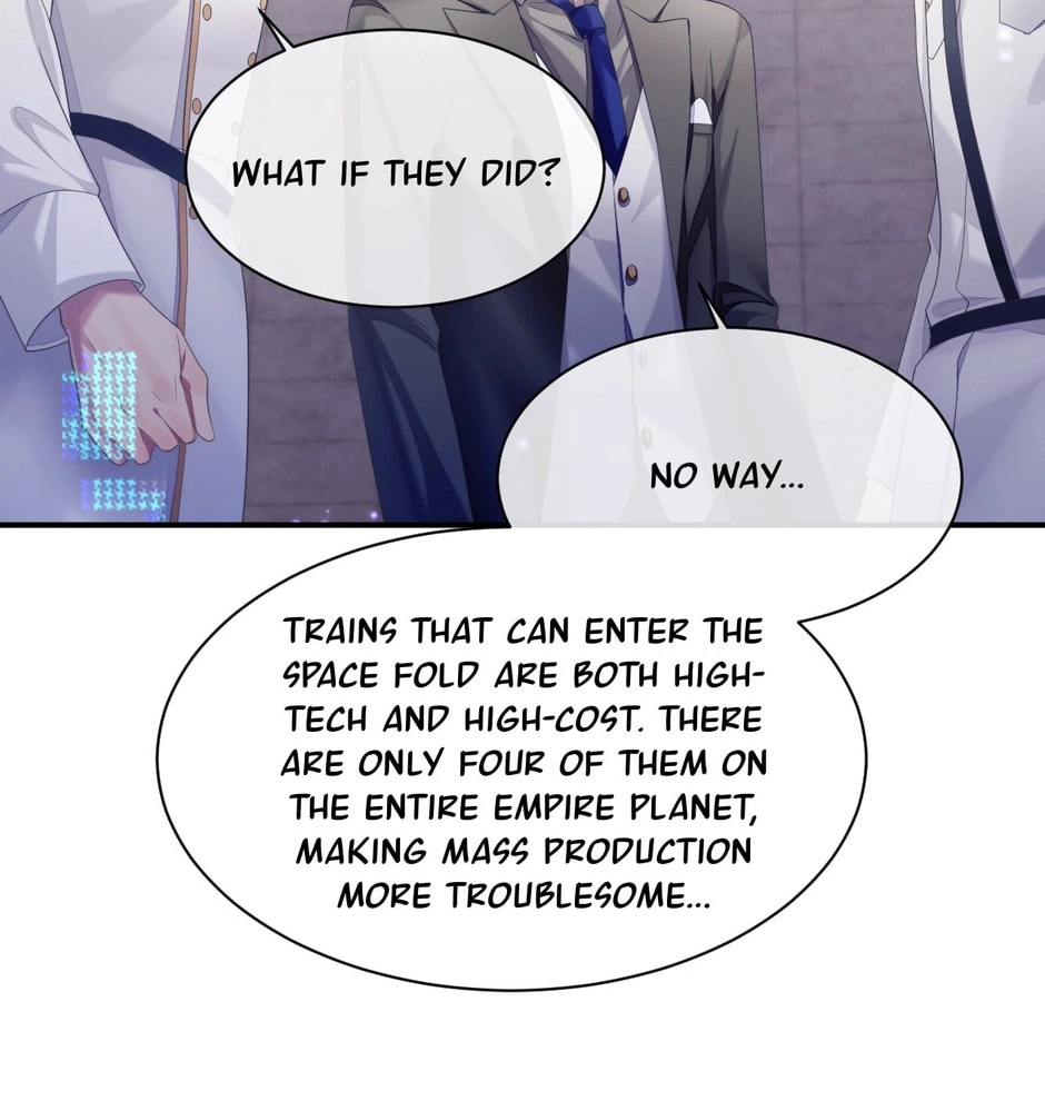 Read Continued Love chapter 43 image 12 on Lezhin
