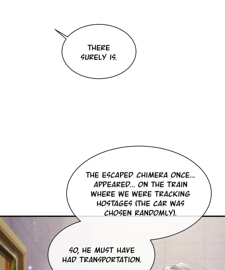 Read Continued Love chapter 43 image 13 on Lezhin