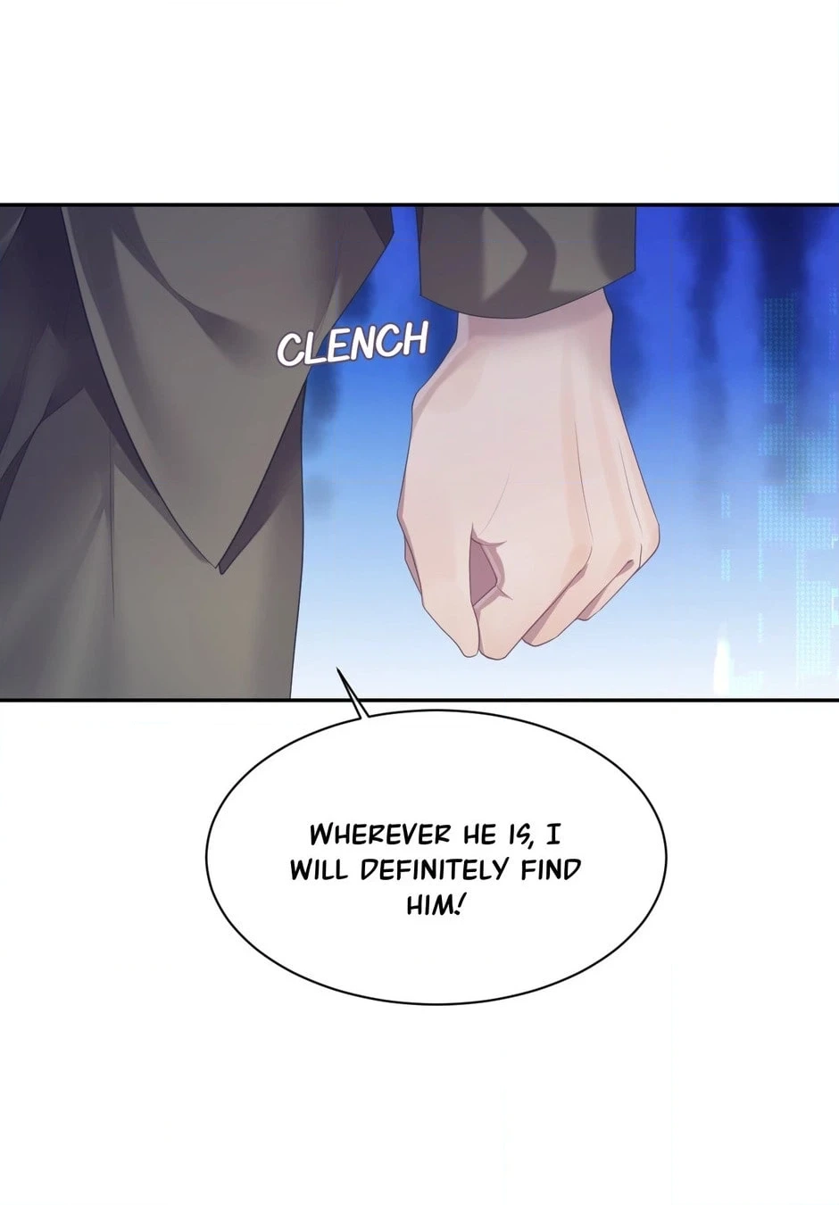 Read Continued Love chapter 43 image 19 on Lezhin