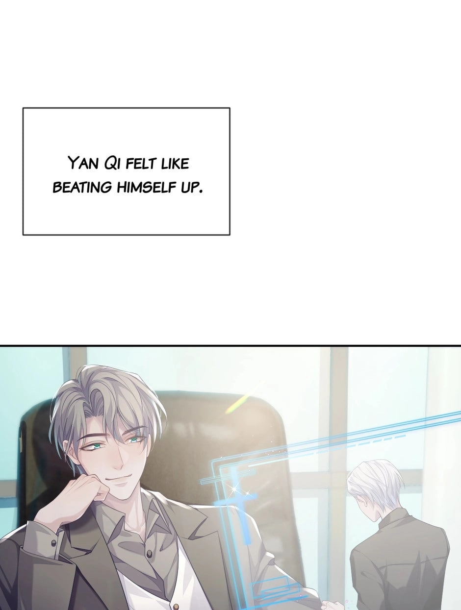 Read Continued Love chapter 43 image 20 on Lezhin