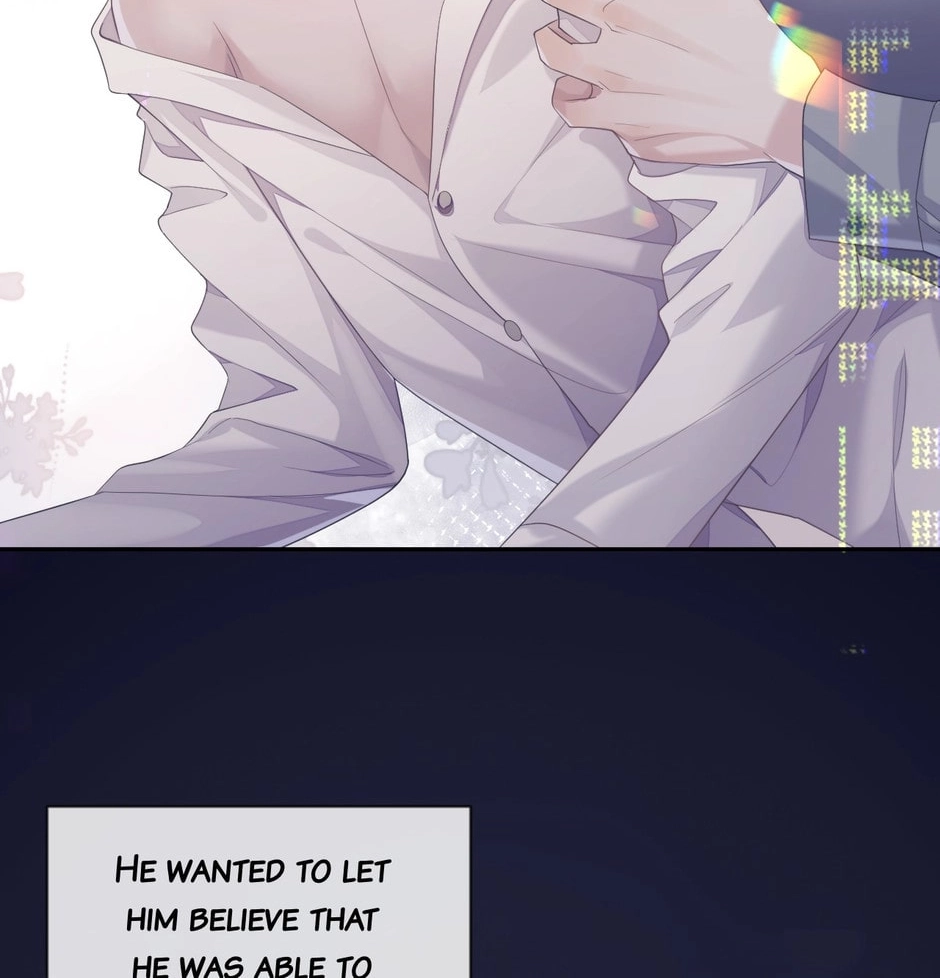 Read Continued Love chapter 43 image 23 on Lezhin