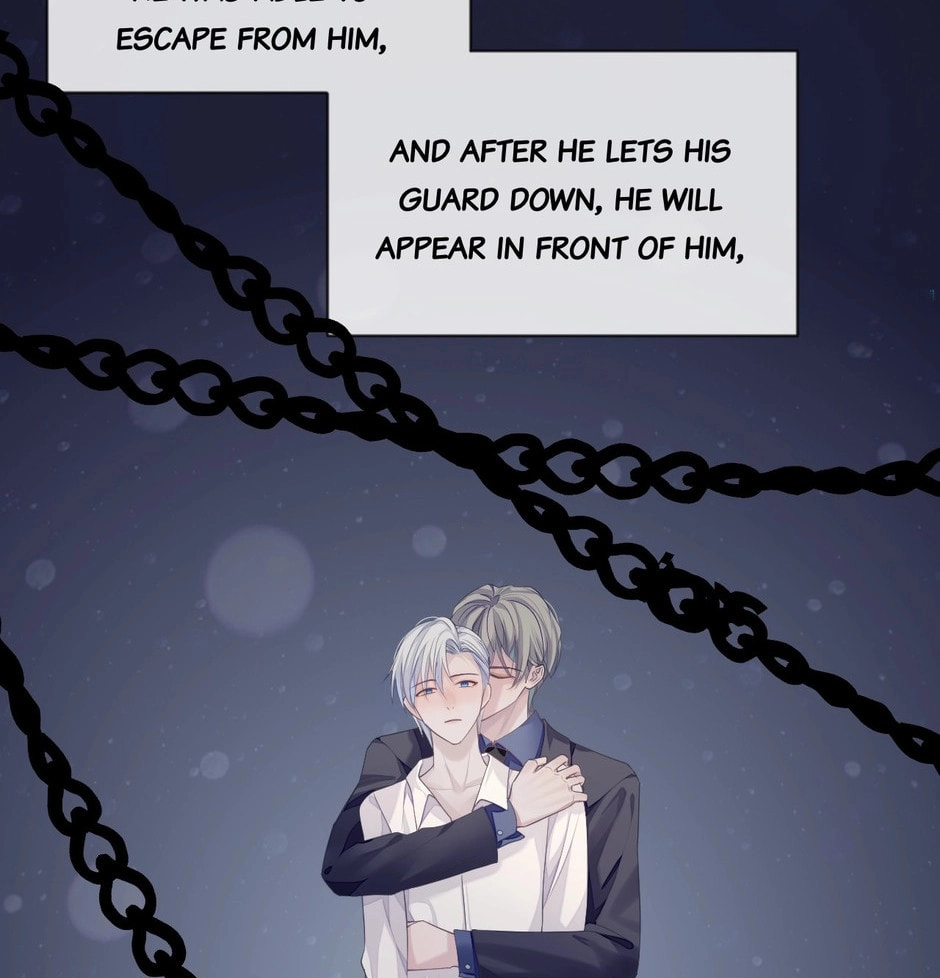Read Continued Love chapter 43 image 24 on Lezhin