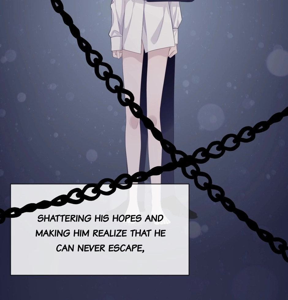 Read Continued Love chapter 43 image 25 on Lezhin