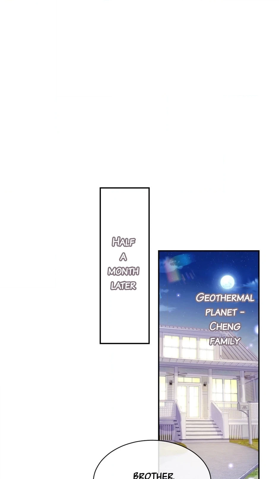 Read Continued Love chapter 43 image 29 on Lezhin
