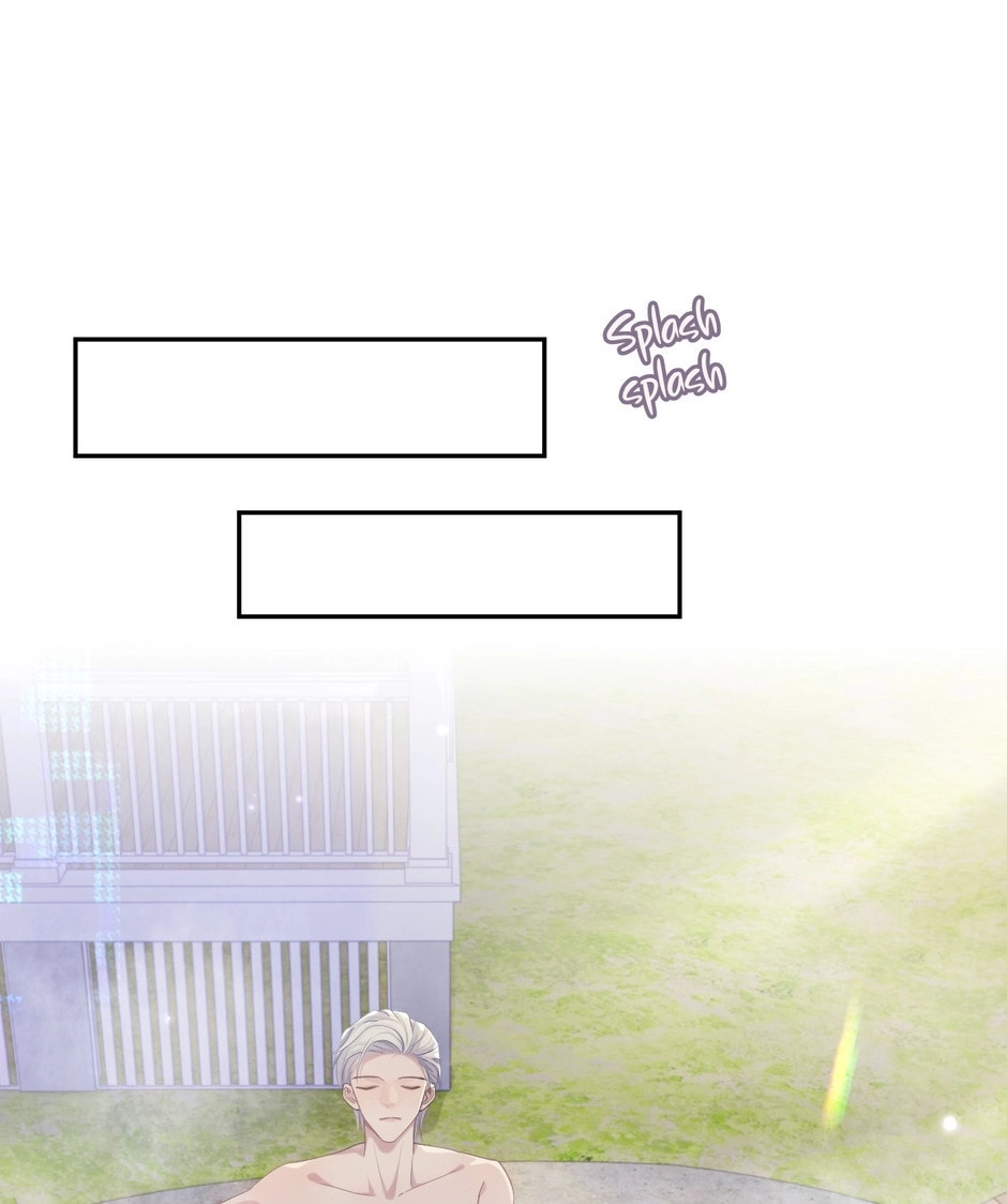 Read Continued Love chapter 43 image 33 on Lezhin