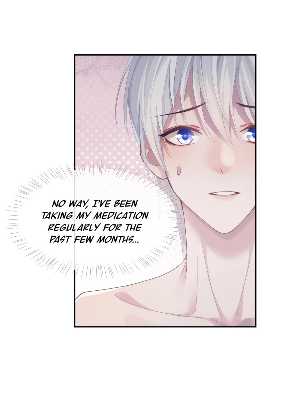 Read Continued Love chapter 43 image 42 on Lezhin