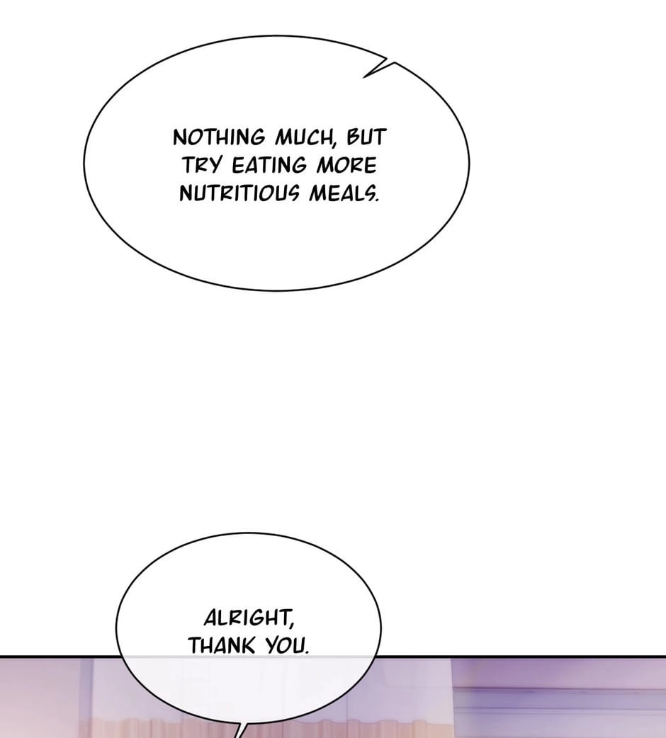 Read Continued Love chapter 43 image 47 on Lezhin