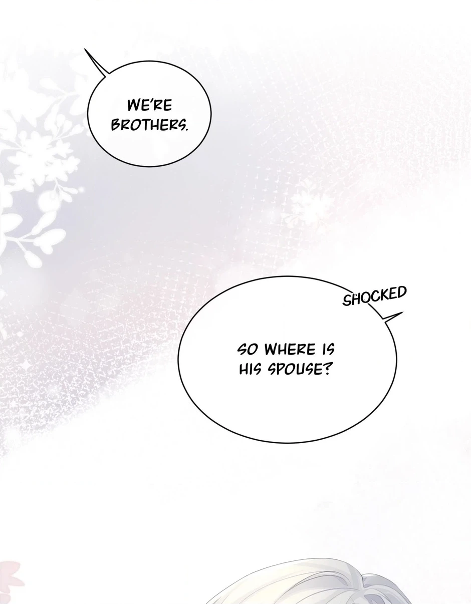 Read Continued Love chapter 43 image 49 on Lezhin
