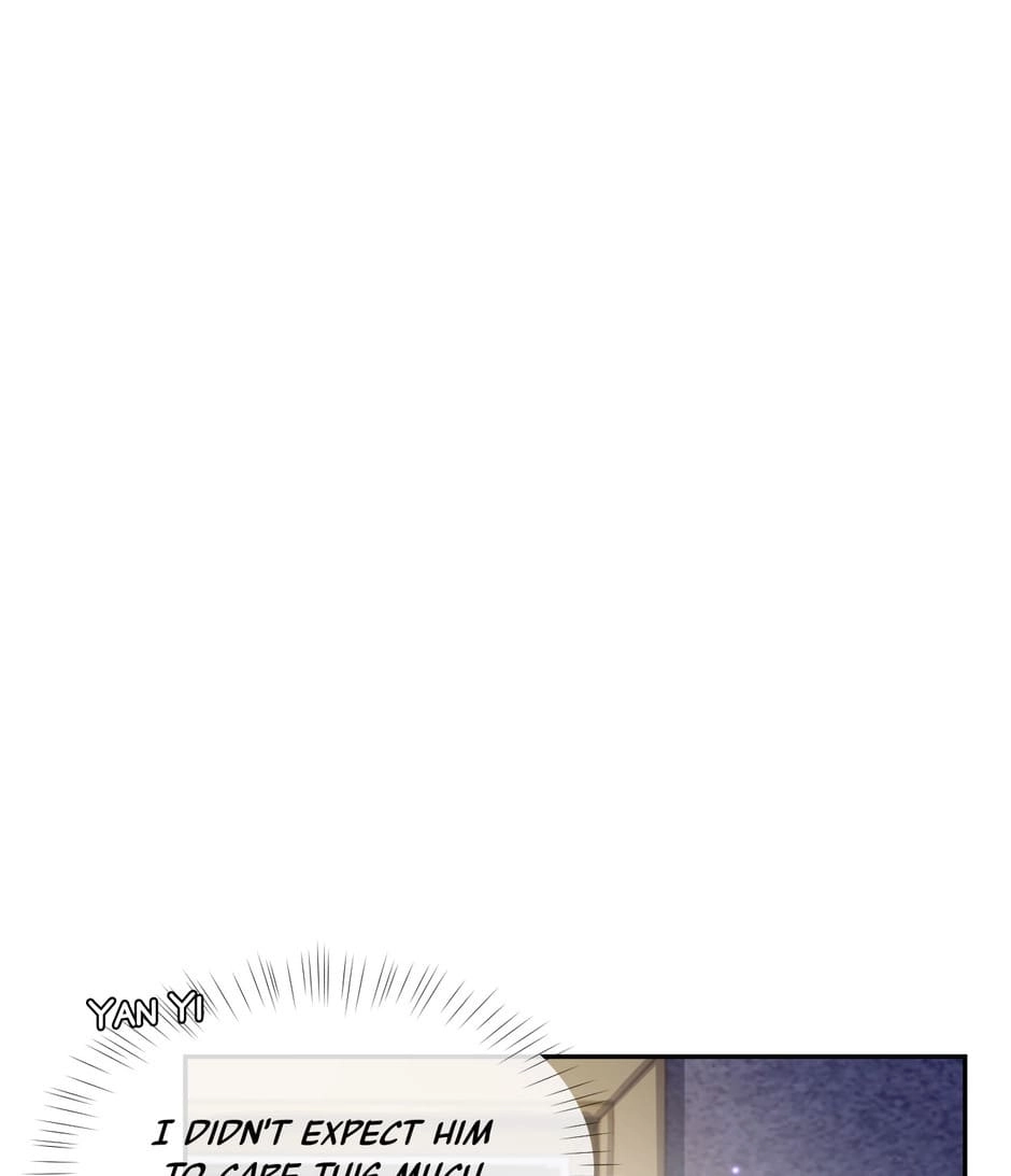 Read Continued Love chapter 43 image 5 on Lezhin