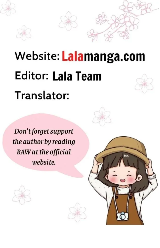 Read Continued Love chapter 46 image 1 on Lezhin