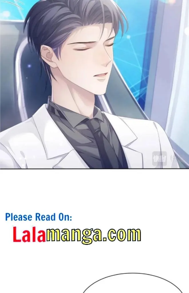 Read Continued Love chapter 46 image 10 on Lezhin