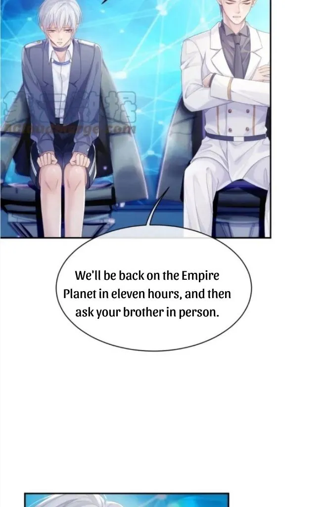Read Continued Love chapter 46 image 17 on Lezhin