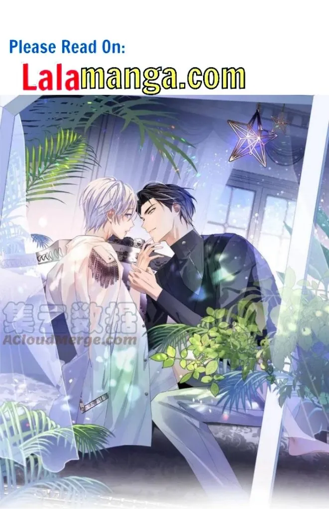 Read Continued Love chapter 46 image 2 on Lezhin