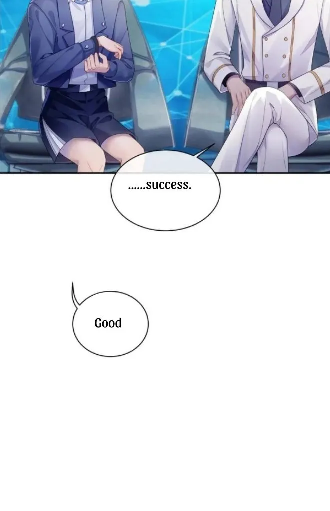 Read Continued Love chapter 46 image 25 on Lezhin