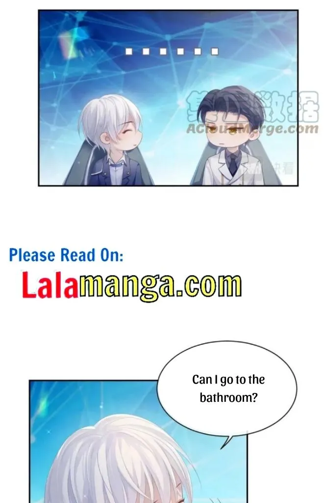 Read Continued Love chapter 46 image 26 on Lezhin