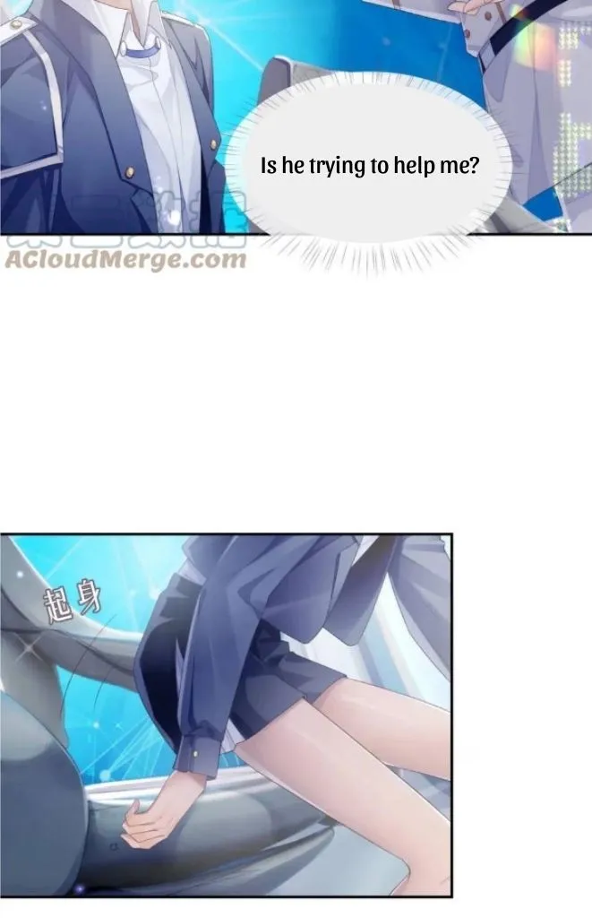Read Continued Love chapter 46 image 29 on Lezhin