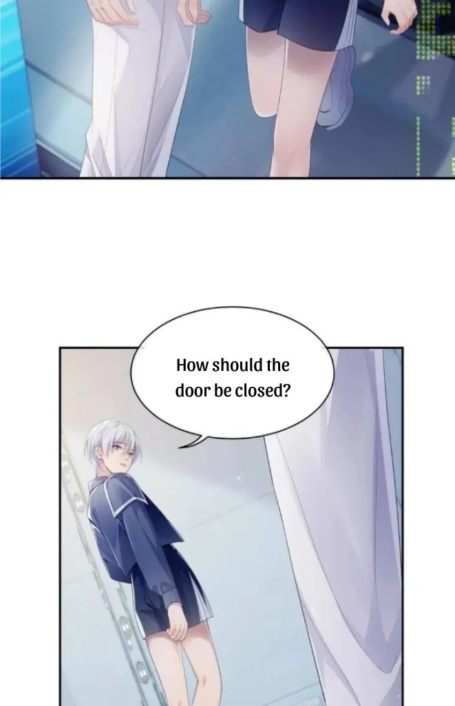 Read Continued Love chapter 46 image 31 on Lezhin