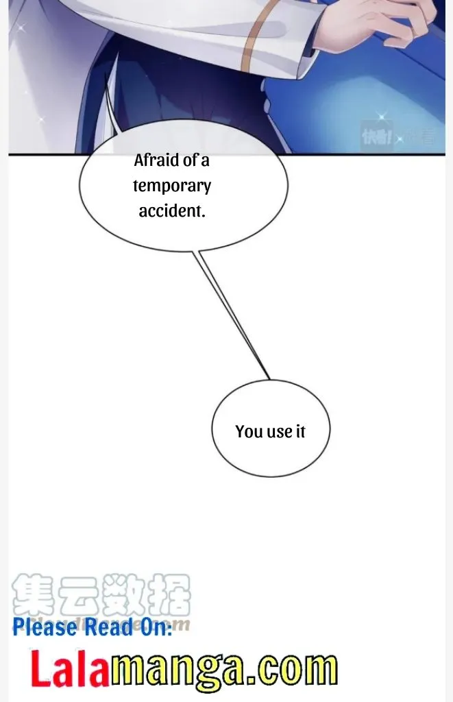 Read Continued Love chapter 46 image 34 on Lezhin