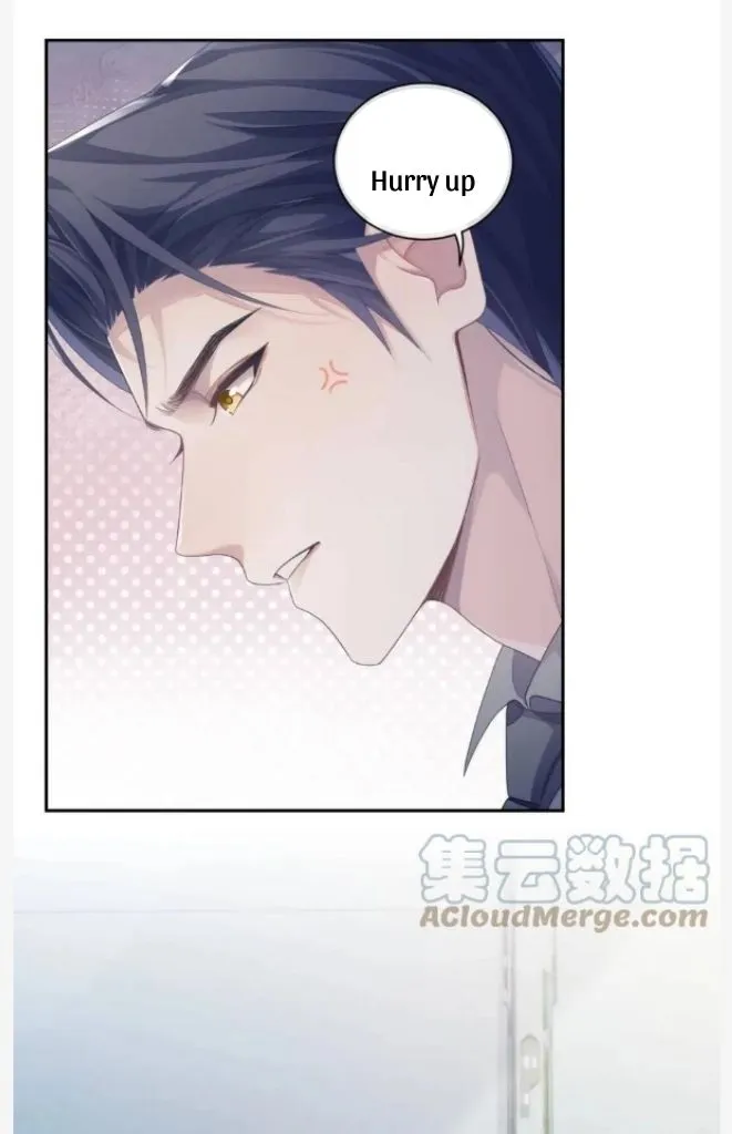 Read Continued Love chapter 46 image 37 on Lezhin