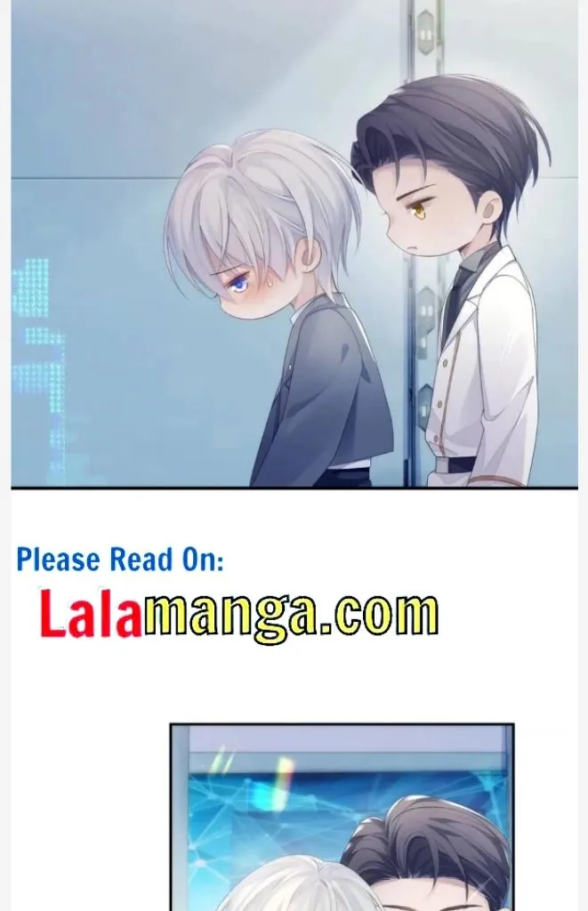 Read Continued Love chapter 46 image 38 on Lezhin