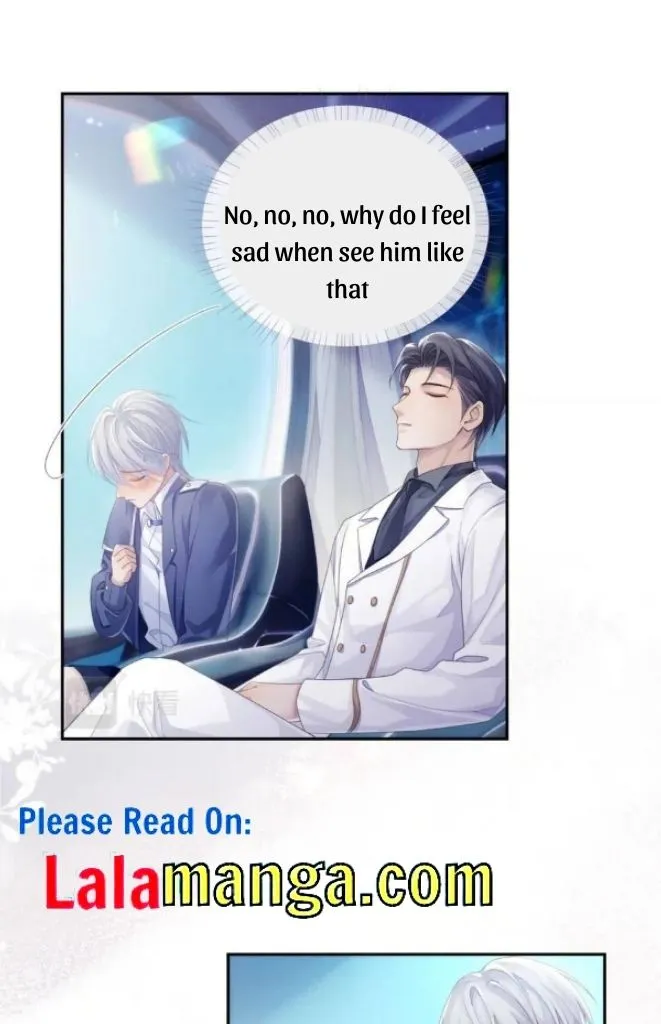 Read Continued Love chapter 46 image 4 on Lezhin