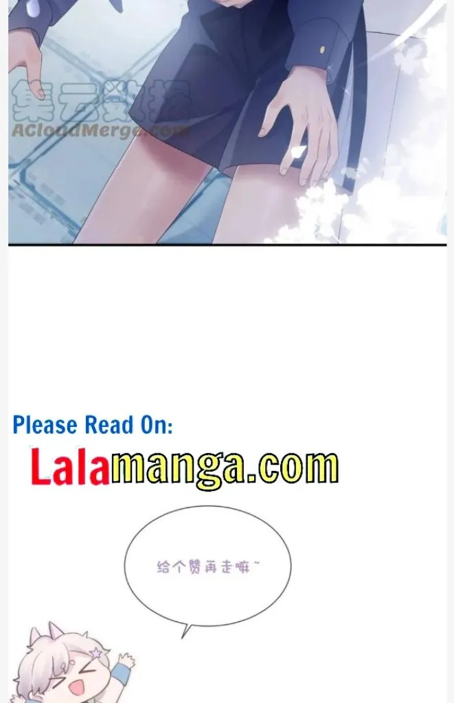 Read Continued Love chapter 46 image 42 on Lezhin