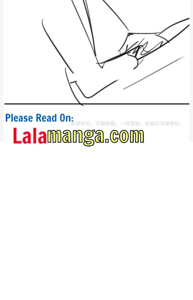 Read Continued Love chapter 46 image 48 on Lezhin