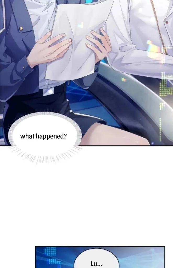 Read Continued Love chapter 46 image 7 on Lezhin