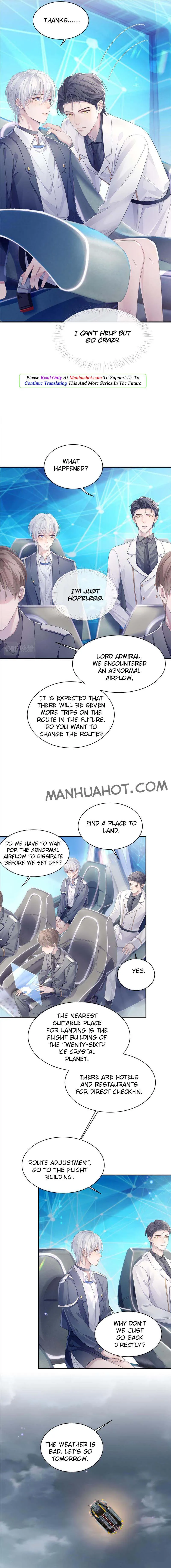 Read Continued Love chapter 47 image 2 on Lezhin