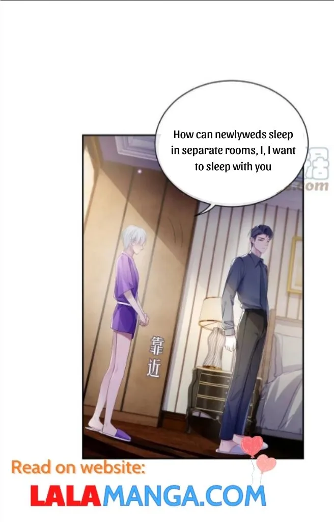 Read Continued Love chapter 48 image 10 on Lezhin