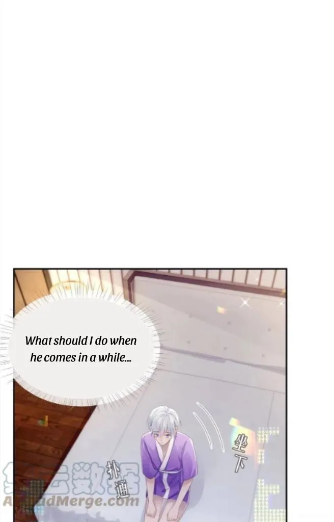 Read Continued Love chapter 48 image 13 on Lezhin