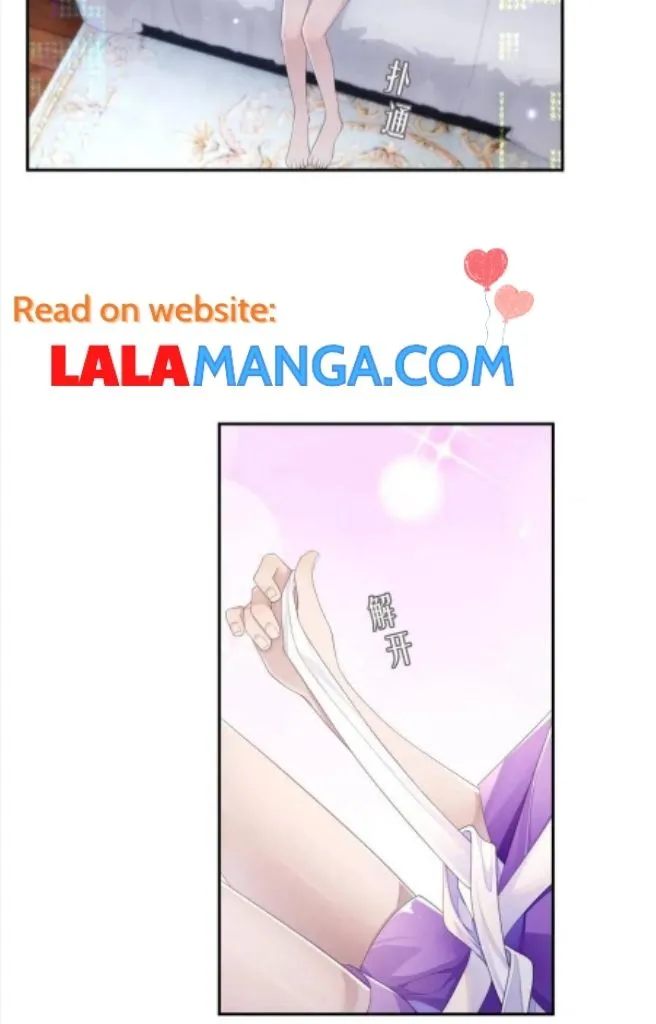Read Continued Love chapter 48 image 14 on Lezhin