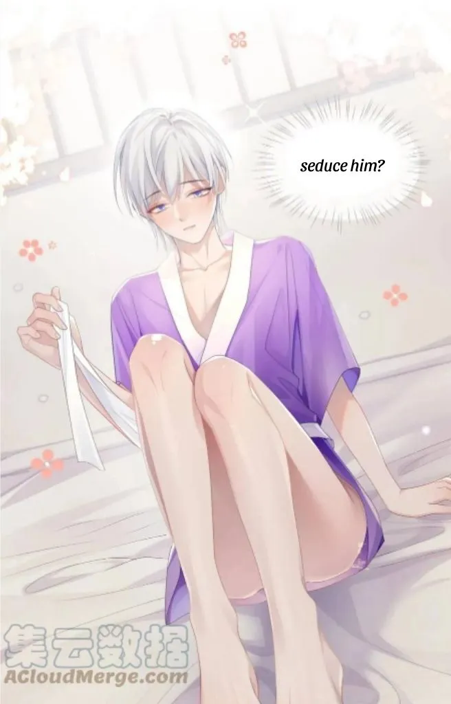 Read Continued Love chapter 48 image 15 on Lezhin