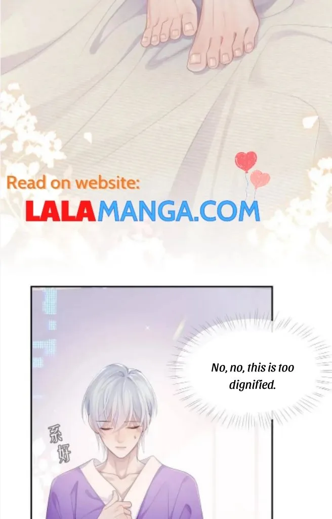 Read Continued Love chapter 48 image 16 on Lezhin