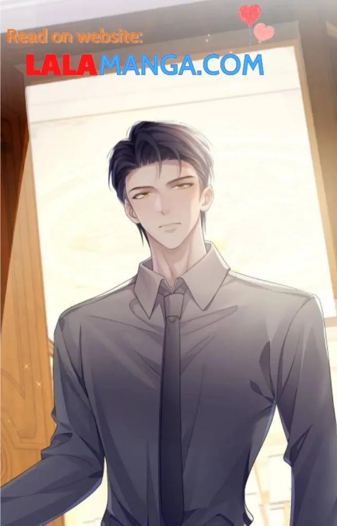 Read Continued Love chapter 48 image 18 on Lezhin
