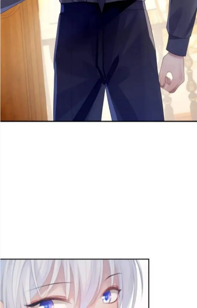 Read Continued Love chapter 48 image 19 on Lezhin