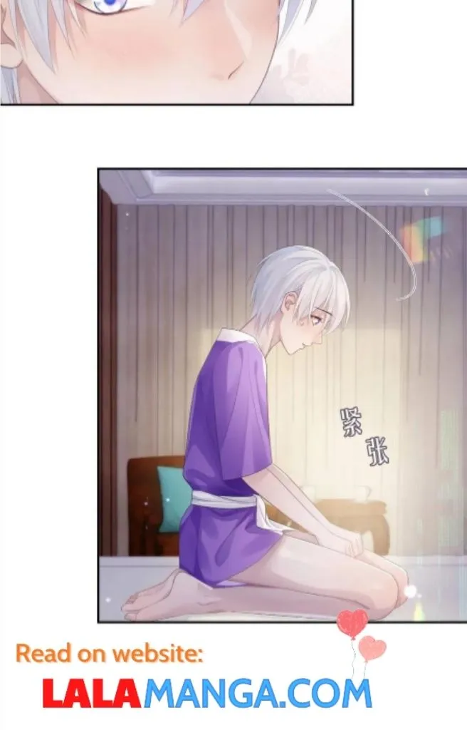 Read Continued Love chapter 48 image 20 on Lezhin