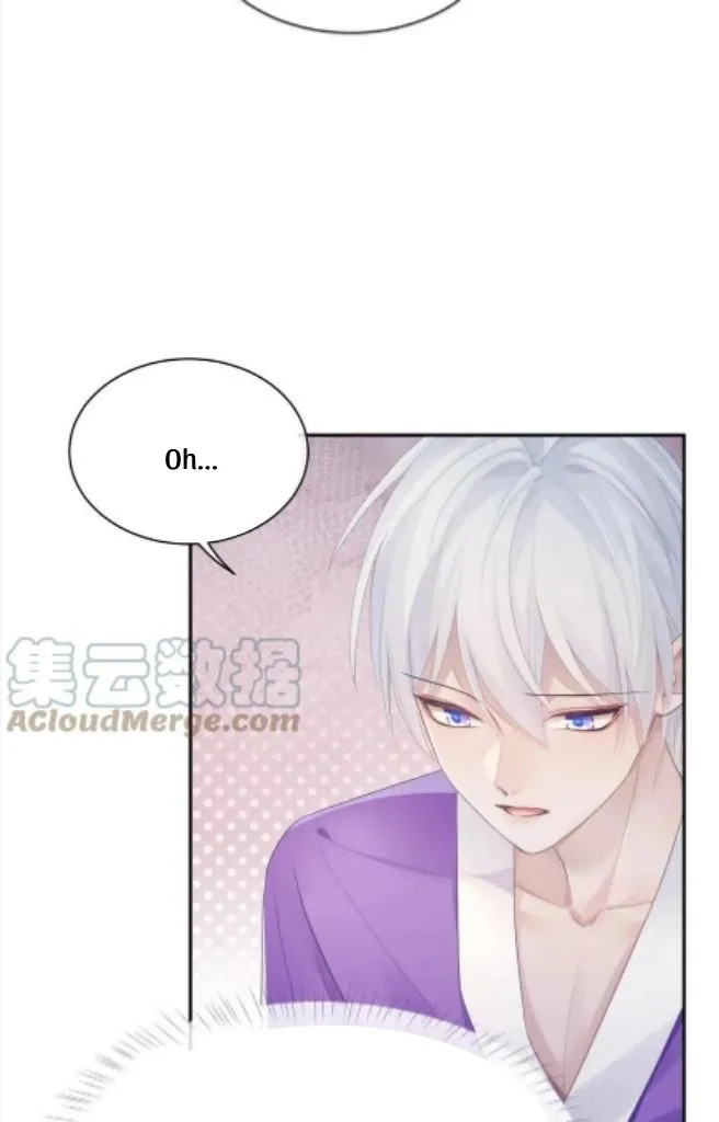 Read Continued Love chapter 48 image 23 on Lezhin