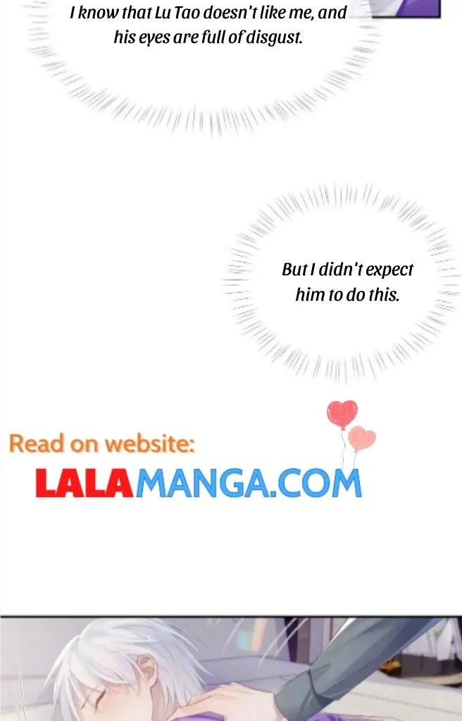 Read Continued Love chapter 48 image 24 on Lezhin