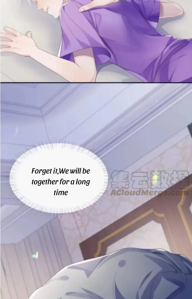 Read Continued Love chapter 48 image 25 on Lezhin