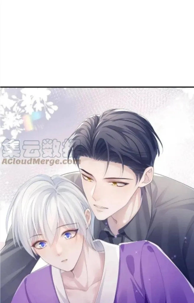 Read Continued Love chapter 48 image 27 on Lezhin