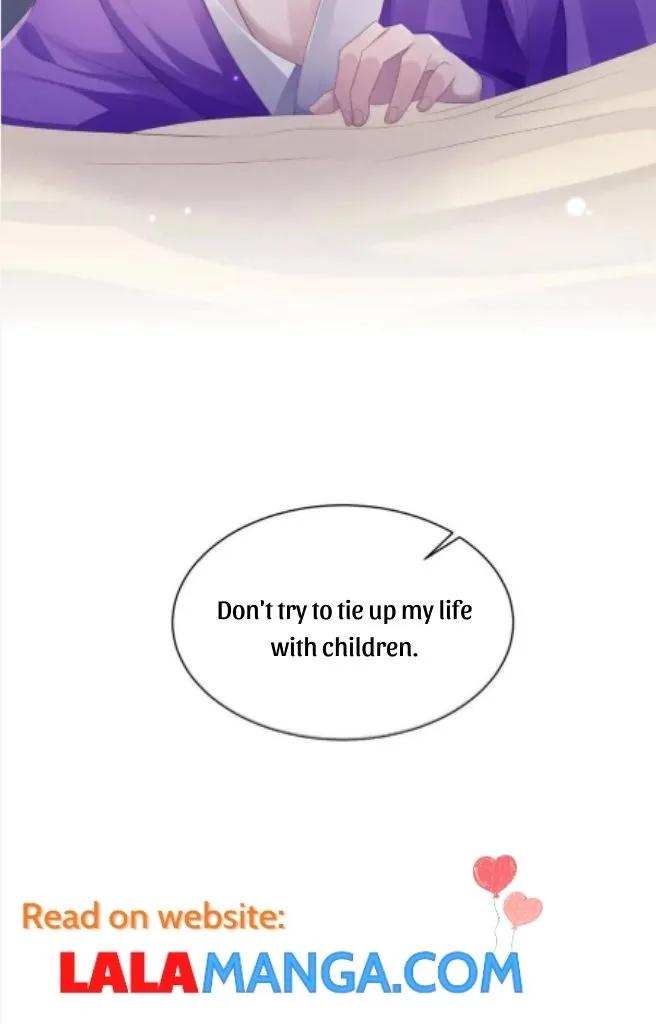 Read Continued Love chapter 48 image 28 on Lezhin