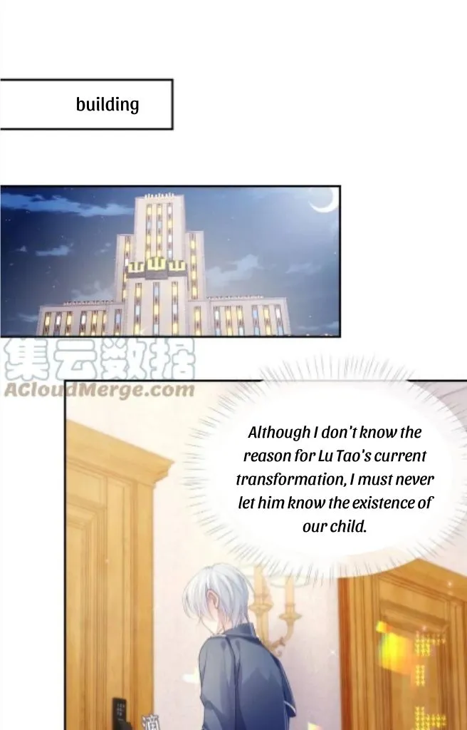 Read Continued Love chapter 48 image 29 on Lezhin