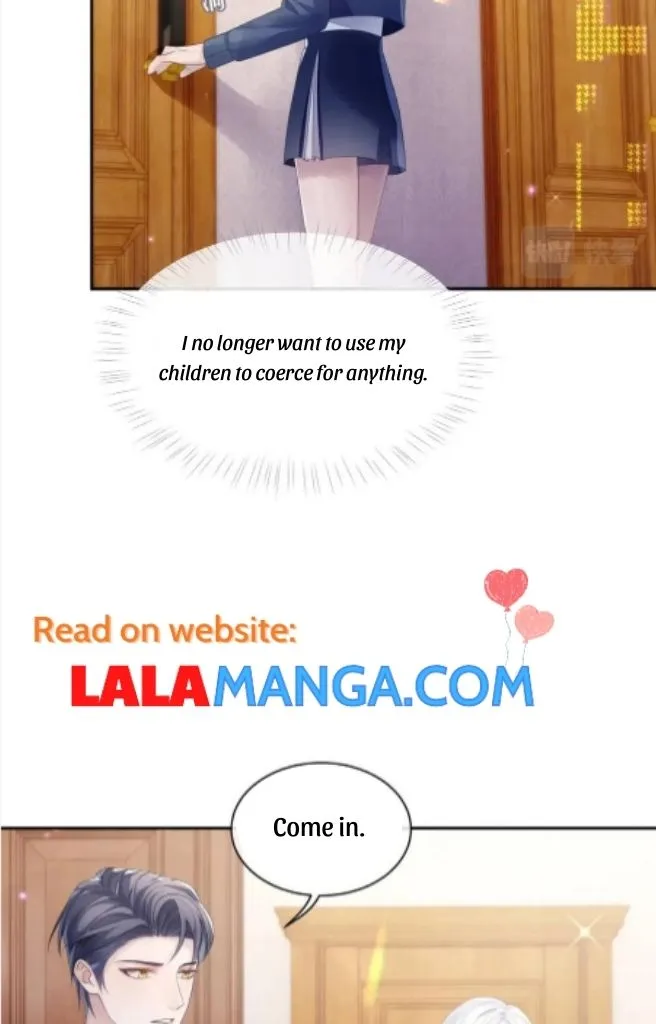 Read Continued Love chapter 48 image 30 on Lezhin